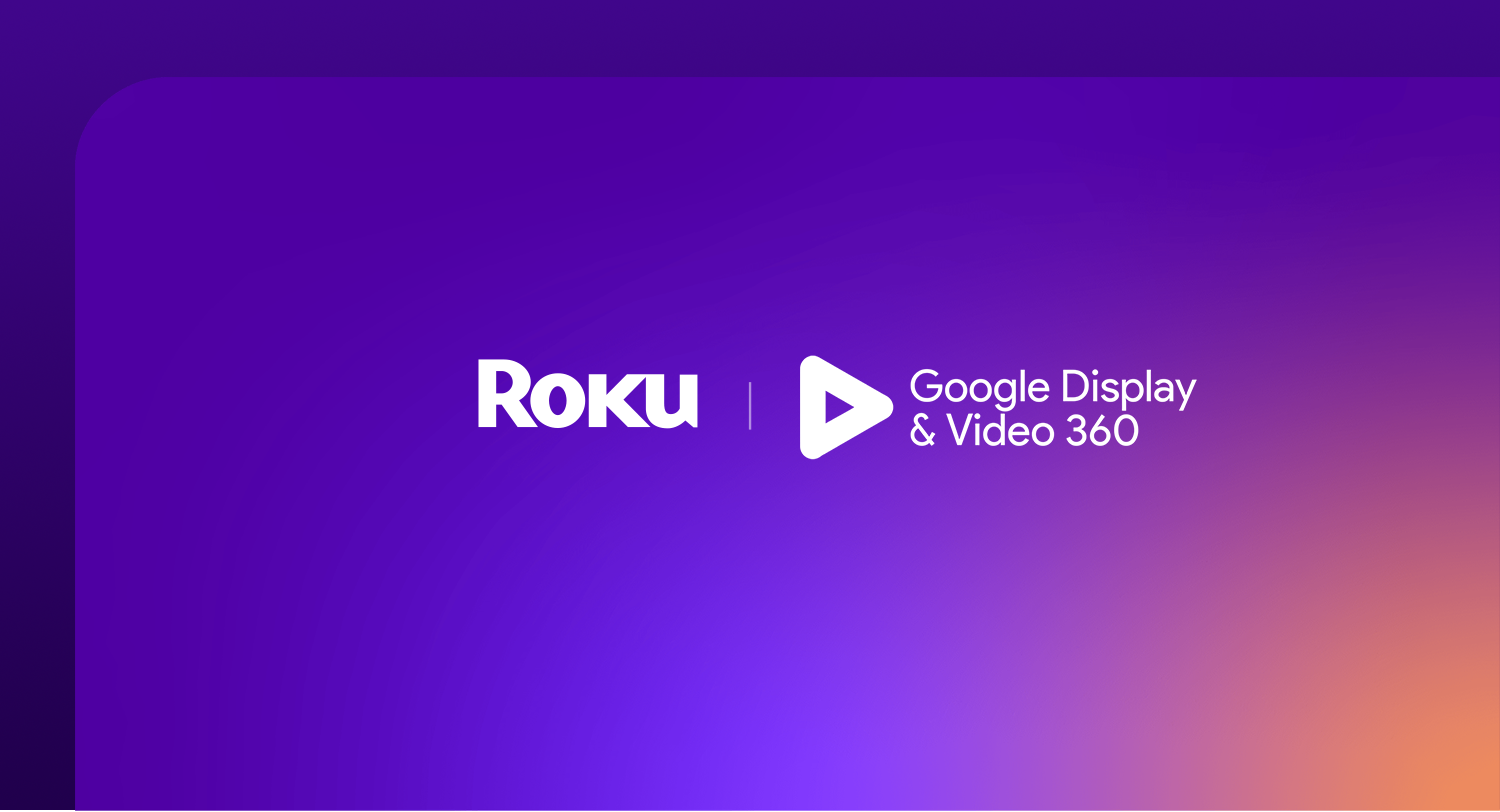 Roku announced as a launch partner for Google's new Confidential